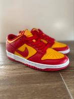 Nike dunk low retro midas gold 37,5, Ophalen of Verzenden, Nieuw