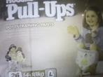 Huggies Pull-Ups potty training pants 14-18 kg, Enfants & Bébés, Autres types, Enlèvement ou Envoi, Neuf
