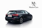 Mercedes A180D 116ch 2022 50.000km Garantie, Classe A, Achat, Euro 6, Entreprise