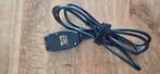 Original Vcds hex+can.  Vag tot 2019, Ophalen, Gebruikt