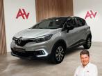 Renault Captur 0.9 TCe  ** Navi | Bluetooth | Sensoren, 0 kg, 898 cc, Euro 6, 0 kg