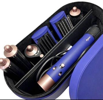 Boucleur dyson beschikbaar voor biedingen