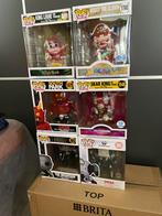 Funko Pop jumbo neufs, Collections, Enlèvement ou Envoi