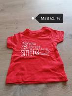 Jongens kledij 62-80, Kinderen en Baby's, Ophalen of Verzenden, Zo goed als nieuw, Jongetje