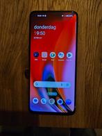 Oneplus Nord 2 5G 256GB - in nieuwstaat!, Telecommunicatie, Mobiele telefoons | Overige merken, Ophalen of Verzenden, Zo goed als nieuw