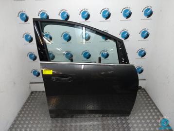 FORD FOCUS C MAX [R_FRONT_DOOR] 2018 beschikbaar voor biedingen