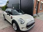 MINI Mini Cooper 1.5 I MET 133DKM  EXPORT OF HANDELAARS, Autos, Mini, Autres modèles, Achat, Euro 6, Entreprise