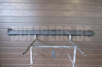 Zijskirt Dorpellijst Rechts Land Range Rover Velar L560 hk83 beschikbaar voor biedingen