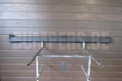 Zijskirt Dorpellijst Rechts Land Range Rover Velar L560 hk83, Auto-onderdelen, Carrosserie, Bumper, Links, Gebruikt, 6 maanden garantie