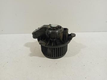 KACHEL VENTILATORMOTOR Ford Ka+ (01-2016/-) (0130115579) beschikbaar voor biedingen