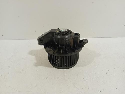 KACHEL VENTILATORMOTOR Ford Ka+ (01-2016/-) (0130115579), Auto-onderdelen, Airco en Verwarming, Ford, Gebruikt