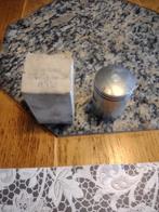 nieuwe zuiger voor suzuki B120, Ophalen of Verzenden