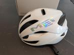 MET Rivale MIPS Race Fietshelm Wit/Mat Wit (M), M, Ophalen of Verzenden, Heer of Dame, MET