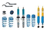 Kit de suspension, Auto-onderdelen, Verzenden, BMW