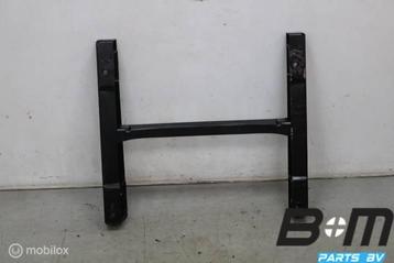 Stoelframe links VW Caddy 2K 2K0881033B beschikbaar voor biedingen