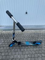 Zwarte step met rem, Enlèvement, Utilisé, Step simple