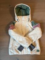 Complete Protest skiset kleding meisje maat 140, Protest, Ophalen of Verzenden, Zo goed als nieuw, Kleding