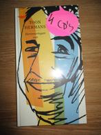 cd toon hermans NIEUW, Cd's en Dvd's, Ophalen of Verzenden, Nieuw in verpakking