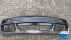 Voorbumper 99750531100 PORSCHE 911 997 VOOR BUMPER (997) 911, Gebruikt, Voor, Porsche, Bumper