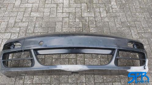 Voorbumper 99750531100 PORSCHE 911 997 VOOR BUMPER (997) 911, Auto-onderdelen, Carrosserie, Bumper, Porsche, Voor, Gebruikt