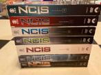 DVD NCIS Saison 1 2 3 4 5 6, Comme neuf, Enlèvement ou Envoi