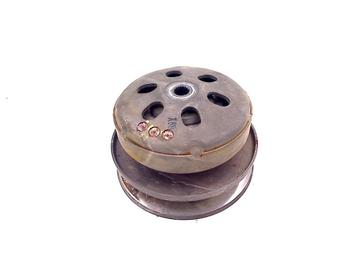 VARIOMATIC achter Yamaha X-Max 125 (01-1970/-) beschikbaar voor biedingen