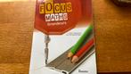 Manuels Focus Math pour le 1e degré différencié, Livres, Neuf, Enseignement secondaire inférieur, Frédéric Marianne et Bernadette Oger