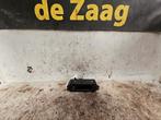 Display Interieur van een Opel Corsa, Ophalen of Verzenden, 3 maanden garantie, Gebruikt, Opel