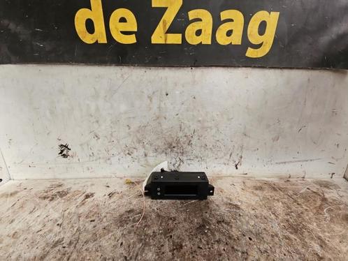 Display Interieur van een Opel Corsa, Auto-onderdelen, Interieur en Bekleding, Opel, Gebruikt, 3 maanden garantie, Ophalen of Verzenden