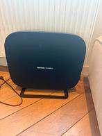 Soundsystem Harman Kardon, Audio, Tv en Foto, Soundbars, Ophalen, Zo goed als nieuw