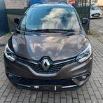 Renault grand senic 2017, Auto's, Particulier, Benzine, Te koop