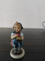 hummel beeldje, Ophalen of Verzenden, Zo goed als nieuw, Hummel