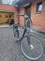 X TRACK Dames Fiets 978 km, Ophalen, Zo goed als nieuw