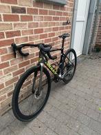 Ridley Fenix S, Fietsen en Brommers, Ophalen, Zo goed als nieuw