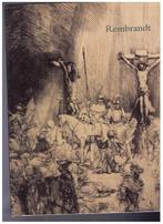 REMBRANDT, de Richard Harris-collectie NY 2003, Verzenden, Zo goed als nieuw, Schilder- en Tekenkunst