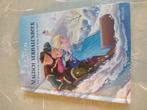 Disney Frozen magisch verhalenboek, Boeken, Ophalen, Gelezen