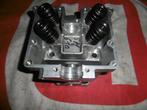 Husqvarna Cilinderkop SM610-TE610E, Motoren, Ophalen of Verzenden, Gebruikt