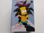 Lot - The Simpsons - 35 strips, Boeken, Stripverhalen, Ophalen of Verzenden, Zo goed als nieuw
