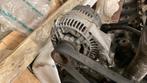 Dynamo - Alternator Mercedes W208 1999 -2003, Ophalen of Verzenden, Gebruikt, Mercedes-Benz