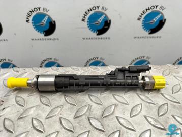 B.M.W. 3 SERIES [FUEL_INJECTOR] 2018 beschikbaar voor biedingen