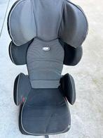 BMW autostoel, Kinderen en Baby's, Autostoeltjes, Gebruikt, Verstelbare rugleuning, 9 t/m 18 kg, Isofix