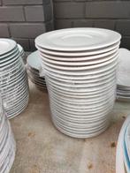Koffies schoteljes, Antiek en Kunst, Ophalen of Verzenden