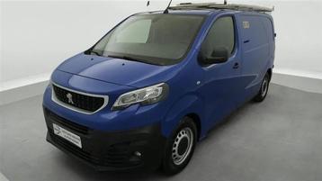 Peugeot Expert 2.0 BlueHDi L2 EAT6/AIRCO/PDC/GALERIE beschikbaar voor biedingen