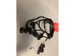 Kabelboom van een Volkswagen Tiguan, Ophalen of Verzenden, 3 maanden garantie, Gebruikt, Volkswagen