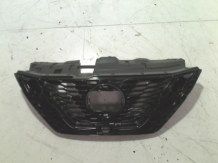 GRILLE Nissan Qashqai (J11) (01-2013/-) (DS0741903), Auto-onderdelen, Carrosserie, Nissan, Gebruikt