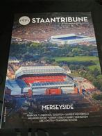 Staantribune nr 21, Ophalen of Verzenden