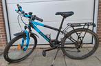 BTWIN Rockrider, Ophalen, B-Twin, Versnellingen, Gebruikt