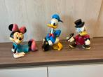 Beelden disney, Verzamelen, Ophalen, Donald Duck, Zo goed als nieuw