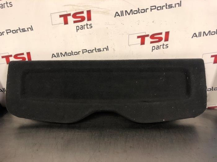 Plage arrière d'un Volkswagen UP, Autos : Pièces & Accessoires, Habitacle & Garnissage, Volkswagen, Utilisé, 3 mois de garantie