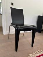 6 stoelen Philippe Starck Louis02, Huis en Inrichting, Ophalen, Gebruikt